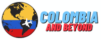 Colombia and Beyond